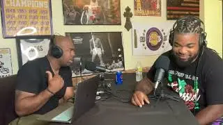 Barber Podcast pt. 2 :💈$ The Price of A Haircut ‼️