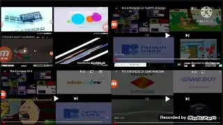 The Epicness Of X16