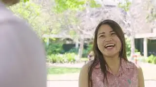 Study Flinders TESOL