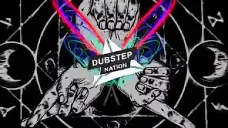 Mashok & Nost - Blow This [Raw Audio Distortion]