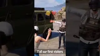 Pubg old erangle sad Status💔🥺😖