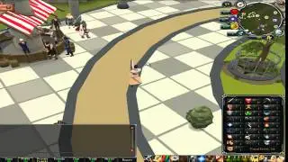 Would You Guys Enjoy Future Merchanting Videos? - Merching on a new account