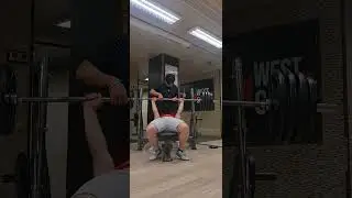 170kg