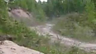 Goes 450X