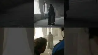 Кейт Уинслет и Марион Котийяр в биографическом фильме «Ли» - скоро в кино!#ли #worldpictures