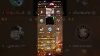 bigo sher khan666 vs pagal008 yatem nas gyq🤣🤣😂😂🤣👈