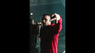 [FREE] Dani M type beat - 
