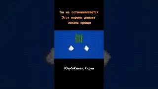 #cигмa #deathgun #sigma #aurum #mma #6рaвл #brawl #brawlstars #holdik #pek #бравлстарс #бизнес