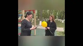 "История праздника 1 Мая"