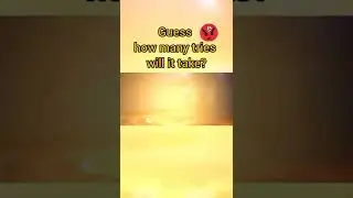 Mech Arena-I unlocked Missile Rack 12 Wow 🔥
