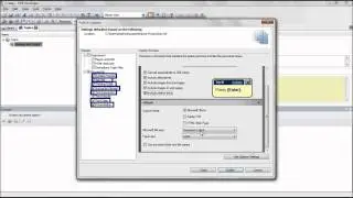 Exploring Document Formats in Oracle UPK Developer - UPK Tutorials