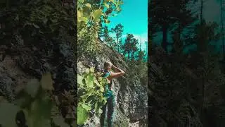 travel #trip #slowmotion