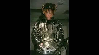 [FREE] Juice WRLD Type Beat - 