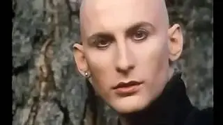 Classix Nouveaux - Is It A Dream (1982)