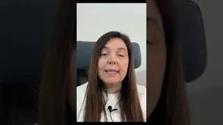 ¿Optimizas las imágenes en tu web? 