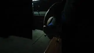 Анекдот, угар