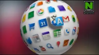 CERTIFIED APP: GOOGLE TRANSLATE