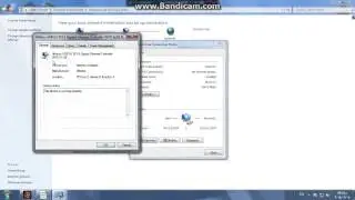 how to reduce ur ping and remove timeout .. as i think :D