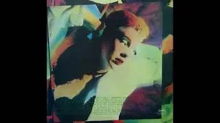 Marina Perazić - Franjo Šumadinac (1985)