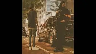 (FREE) Meek Mill Type Beat 2024 "Another Heartbreak" | SOULFUL