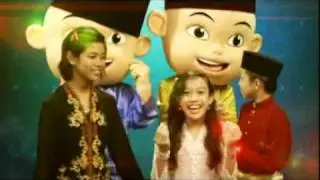 TV9 & HOT FM: Hangatnya Raya Di Hatiku MV