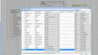 Using Slowly Changing Dimensions Transformation in Centerprise Data Integrator