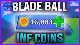 [MOBILE] BLADE BALL SCRIPT | 80% WINRATE, AUTOPARRY OP, DETECT SPAM, INF COINS | PASTEBIN 2024 |