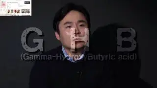 버닝썬 애나 마약왕?마약왕 애나 버닝썬?신종마약왕인가...버닝썬은...