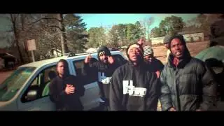 Mercy Law - For My Niggaz_feat. P.C, Bezzy Boi