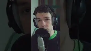 Работаю с музыкой и звуком на заказ / ALTERMORE /