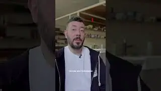 Как живёт Артемий Лебедев? 