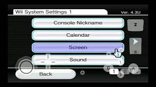 wii brick speedrun