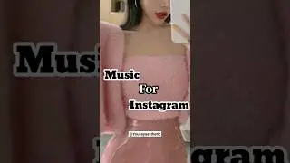 Aesthetic songs for InstagramStoryTaylor Swift |Swifties |Sia |#taylorswift #swifties