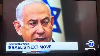 Fake Football To ABC Local News