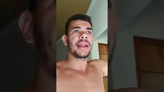 Faltou energia🤯 já era on- grid😤, mais eu uso  sistema solar  off grid  😎