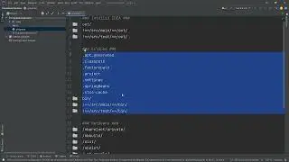 Programação Java - Prof. Rodrigo Macedo