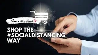 Store with a Heart | Online Shopping for a Difference