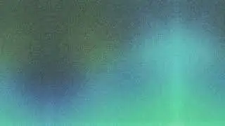Joji - 1AM FREESTYLE