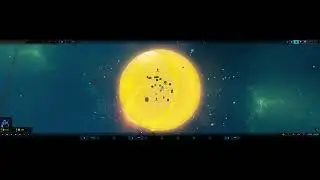 TTS Goes Planetary ANNIHILATION - A TOTAL ANNIHILATION...