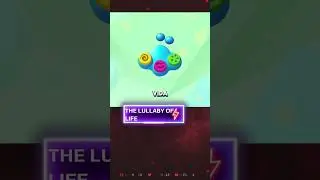 Explora un universo musical en 'The Lullaby of Life' #LullabyofLife #AventuraMusical #JuegoIndie