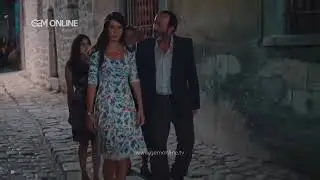 филми нави турки КАХРАМОН тарчума бо забони форси Кисми 2FULL