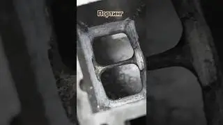 тюнинг зид сова 