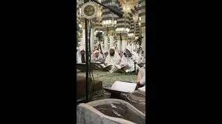 قراءة المبدع 