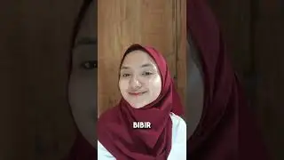hacks yang mungkin bermanfaat buat kalian✨