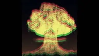 APOCALYPSE NOW!