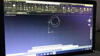 CÓMO UTILIZAR EL COMANDO UNDO EN AUTOCAD