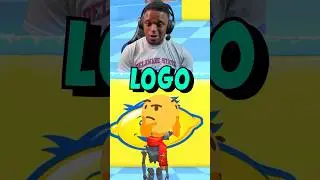 Roblox Guess The Correct Logo