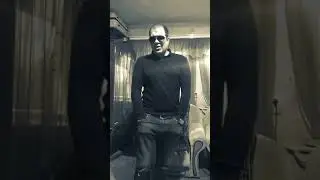 ОЙЙ!!!