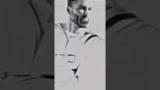Гигачад эдит: 