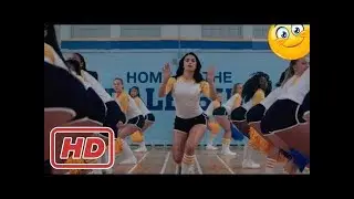 LIKE A BOSS COMPILATION 😎😎😎 BEST OF 2017 🔥🍌🍑 #14